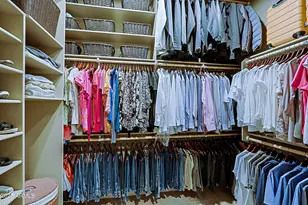 13935 E Smokehouse Tr, Scottsdale, AZ 85262 - Photo 48