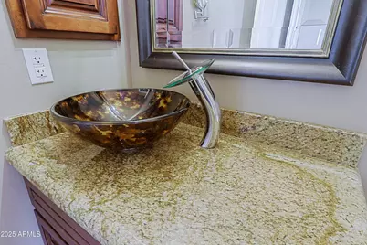 13935 E Smokehouse Trail, Scottsdale, AZ 85262 - Photo 52