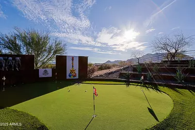 13935 E Smokehouse Trail, Scottsdale, AZ 85262 - Photo 102