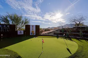 13935 E Smokehouse Tr, Scottsdale, AZ 85262 - Photo 102