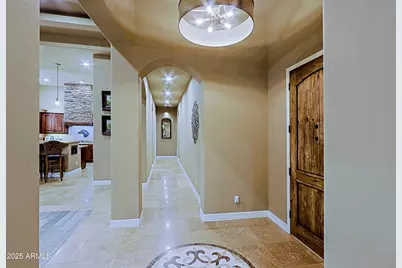 13935 E Smokehouse Trail, Scottsdale, AZ 85262 - Photo 130