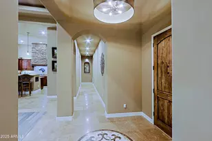 13935 E Smokehouse Tr, Scottsdale, AZ 85262 - Photo 130