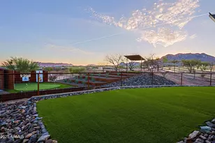 13935 E Smokehouse Tr, Scottsdale, AZ 85262 - Photo 90