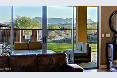 13935 E Smokehouse Trail, Scottsdale, AZ 85262 - Photo 12