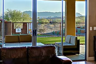 13935 E Smokehouse Tr, Scottsdale, AZ 85262 - Photo 12