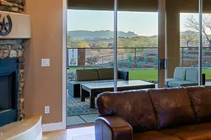 13935 E Smokehouse Tr, Scottsdale, AZ 85262 - Photo 18