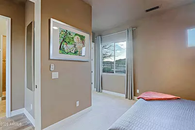 13935 E Smokehouse Trail, Scottsdale, AZ 85262 - Photo 72