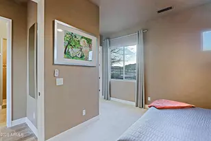 13935 E Smokehouse Tr, Scottsdale, AZ 85262 - Photo 72