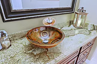 13935 E Smokehouse Tr, Scottsdale, AZ 85262 - Photo 58