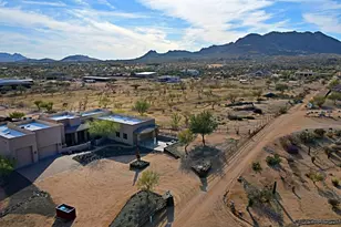 13935 E Smokehouse Tr, Scottsdale, AZ 85262 - Photo 142