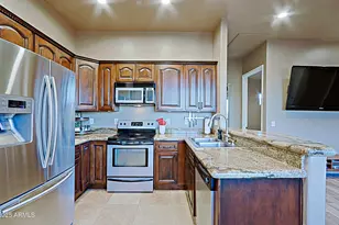 13935 E Smokehouse Tr, Scottsdale, AZ 85262 - Photo 70