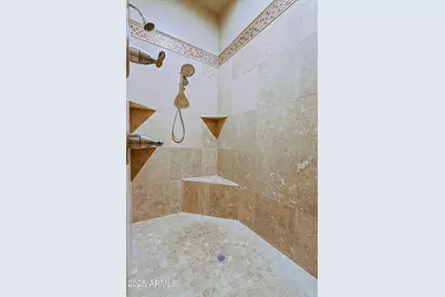 13935 E Smokehouse Trail, Scottsdale, AZ 85262 - Photo 46