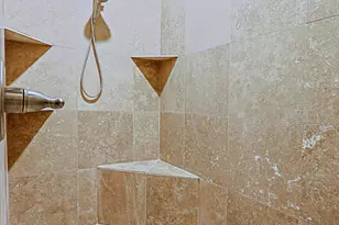 13935 E Smokehouse Tr, Scottsdale, AZ 85262 - Photo 46