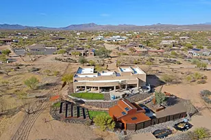 13935 E Smokehouse Tr, Scottsdale, AZ 85262 - Photo 122