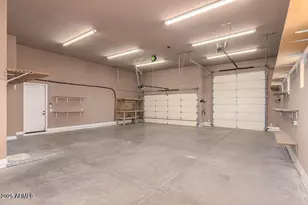 13935 E Smokehouse Tr, Scottsdale, AZ 85262 - Photo 82