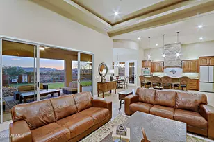 13935 E Smokehouse Tr, Scottsdale, AZ 85262 - Photo 26