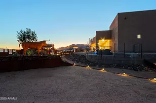 13935 E Smokehouse Tr, Scottsdale, AZ 85262 - Photo 114