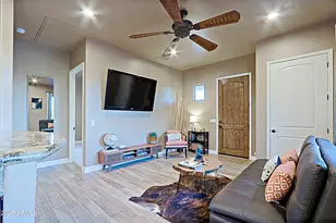 13935 E Smokehouse Tr, Scottsdale, AZ 85262 - Photo 64