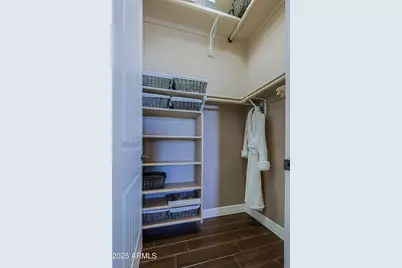 13935 E Smokehouse Trail, Scottsdale, AZ 85262 - Photo 54