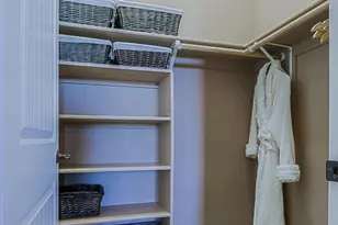 13935 E Smokehouse Tr, Scottsdale, AZ 85262 - Photo 54