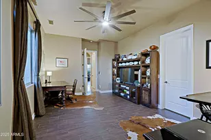 13935 E Smokehouse Tr, Scottsdale, AZ 85262 - Photo 56