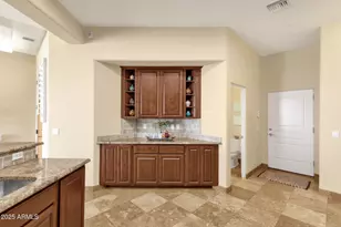 15740 E Cholla Dr, Fountain Hills, AZ 85268 - Photo 20