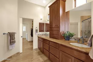 15740 E Cholla Dr, Fountain Hills, AZ 85268 - Photo 26