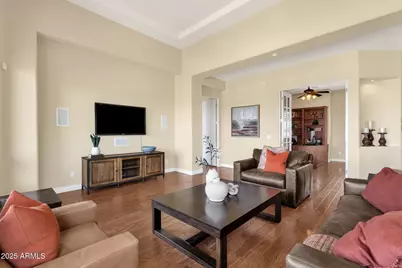 15740 E Cholla Drive, Fountain Hills, AZ 85268 - Photo 12