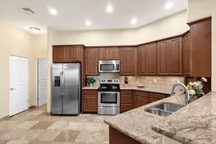 15740 E Cholla Dr, Fountain Hills, AZ 85268 - Photo 18