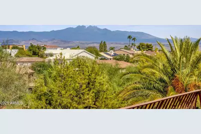 15740 E Cholla Drive, Fountain Hills, AZ 85268 - Photo 4