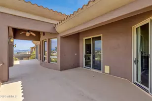 15740 E Cholla Dr, Fountain Hills, AZ 85268 - Photo 40