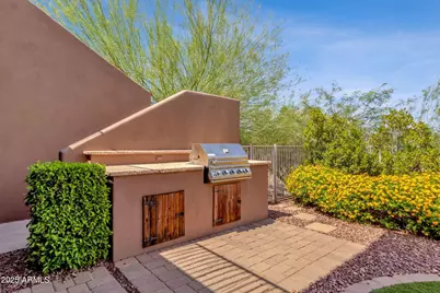 15740 E Cholla Drive, Fountain Hills, AZ 85268 - Photo 54