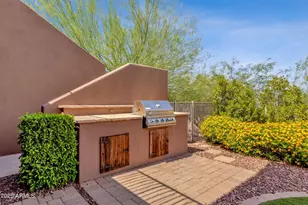 15740 E Cholla Dr, Fountain Hills, AZ 85268 - Photo 54