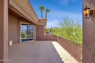 15740 E Cholla Dr, Fountain Hills, AZ 85268 - Photo 38