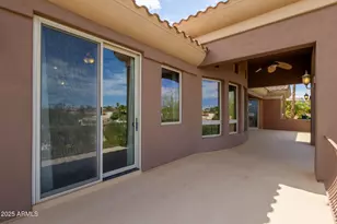 15740 E Cholla Dr, Fountain Hills, AZ 85268 - Photo 48