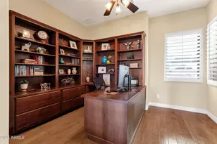 15740 E Cholla Dr, Fountain Hills, AZ 85268 - Photo 14