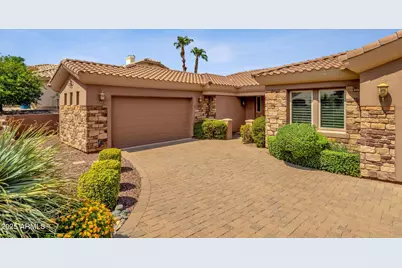 15740 E Cholla Drive, Fountain Hills, AZ 85268 - Photo 8