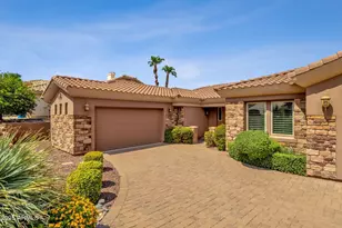 15740 E Cholla Dr, Fountain Hills, AZ 85268 - Photo 8