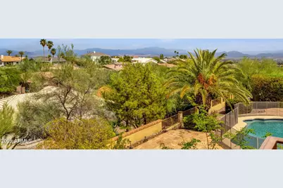 15740 E Cholla Drive, Fountain Hills, AZ 85268 - Photo 44