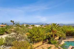 15740 E Cholla Dr, Fountain Hills, AZ 85268 - Photo 44