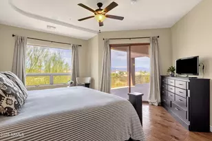 15740 E Cholla Dr, Fountain Hills, AZ 85268 - Photo 24