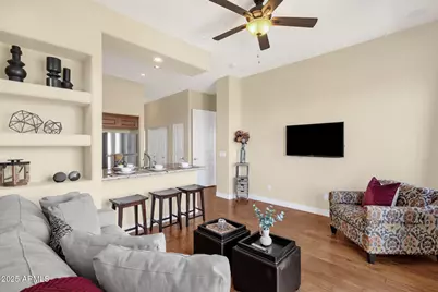 15740 E Cholla Drive, Fountain Hills, AZ 85268 - Photo 32