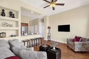 15740 E Cholla Dr, Fountain Hills, AZ 85268 - Photo 32