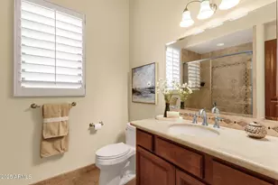 15740 E Cholla Dr, Fountain Hills, AZ 85268 - Photo 34