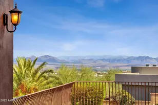 15740 E Cholla Dr, Fountain Hills, AZ 85268 - Photo 42