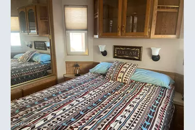 1206 W Klamath Drive, Apache Junction, AZ 85119 - Photo 18