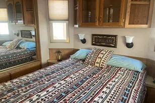 1206 W Klamath Dr, Apache Junction, AZ 85119 - Photo 18