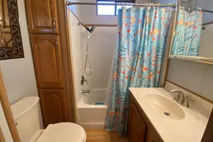 1206 W Klamath Dr, Apache Junction, AZ 85119 - Photo 22