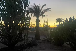 1206 W Klamath Dr, Apache Junction, AZ 85119 - Photo 32