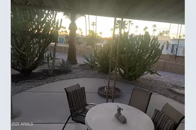 1206 W Klamath Drive, Apache Junction, AZ 85119 - Photo 28